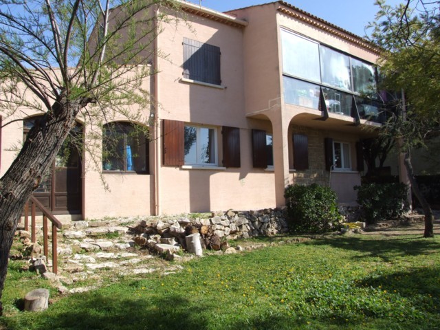 Appartement -3.jpg